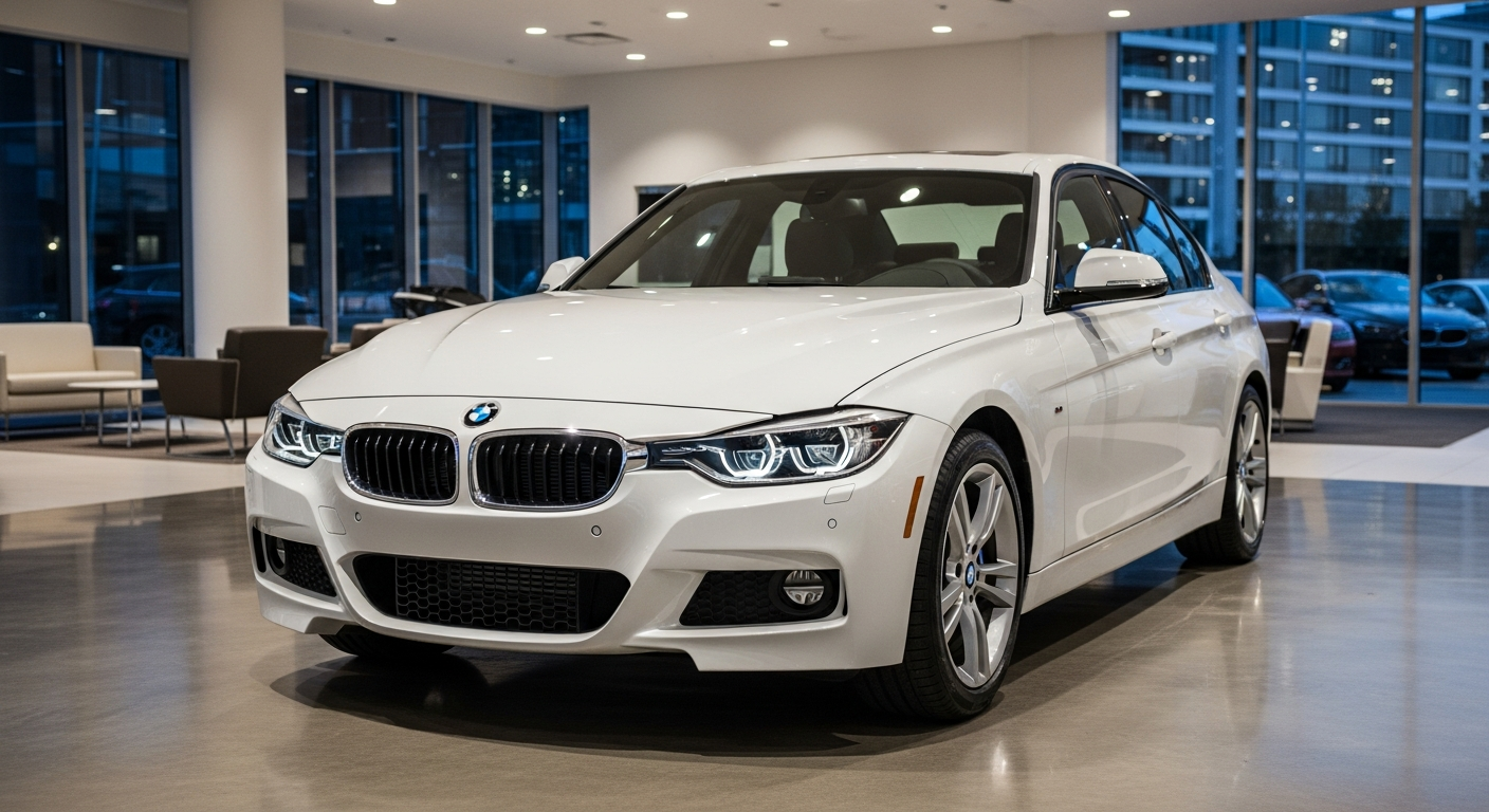 bmw-3series-2018