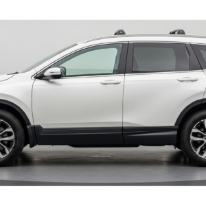 Used 2020 Honda CR-V EX AWD for sale