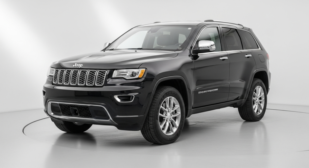 jeep-grand-cherokee-2017