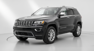 jeep-grand-cherokee-2017