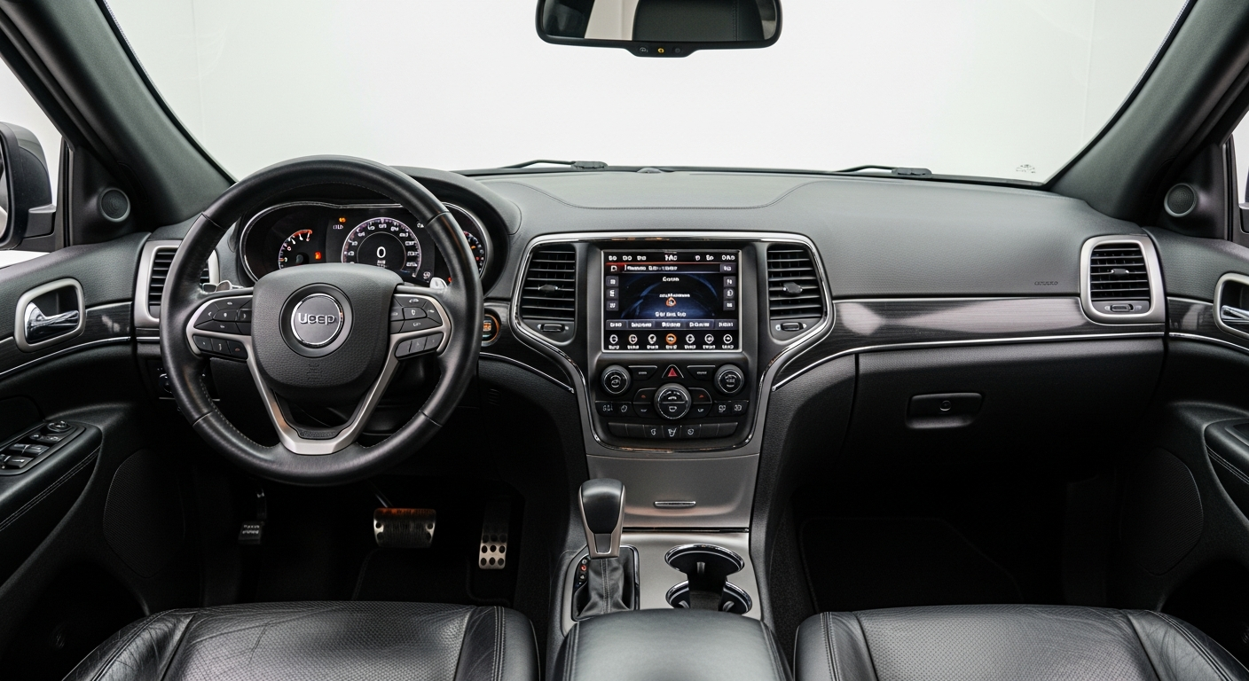 jeep-grand-cherokee-2017