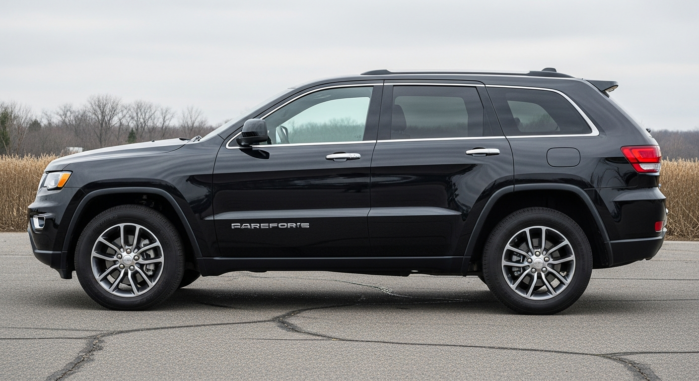 jeep-grand-cherokee-2017