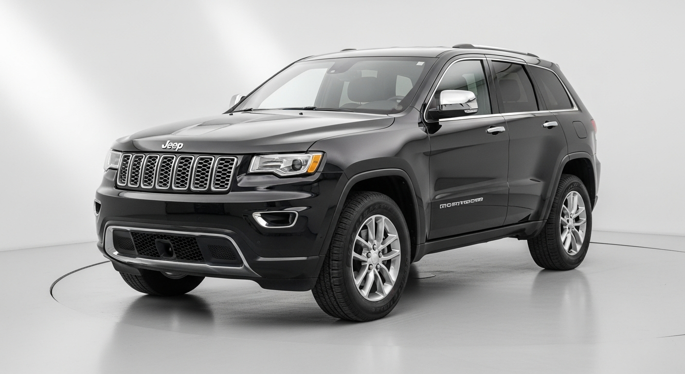 jeep-grand-cherokee-2017