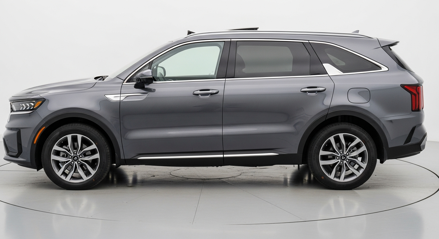 kia-sorento-2022-side