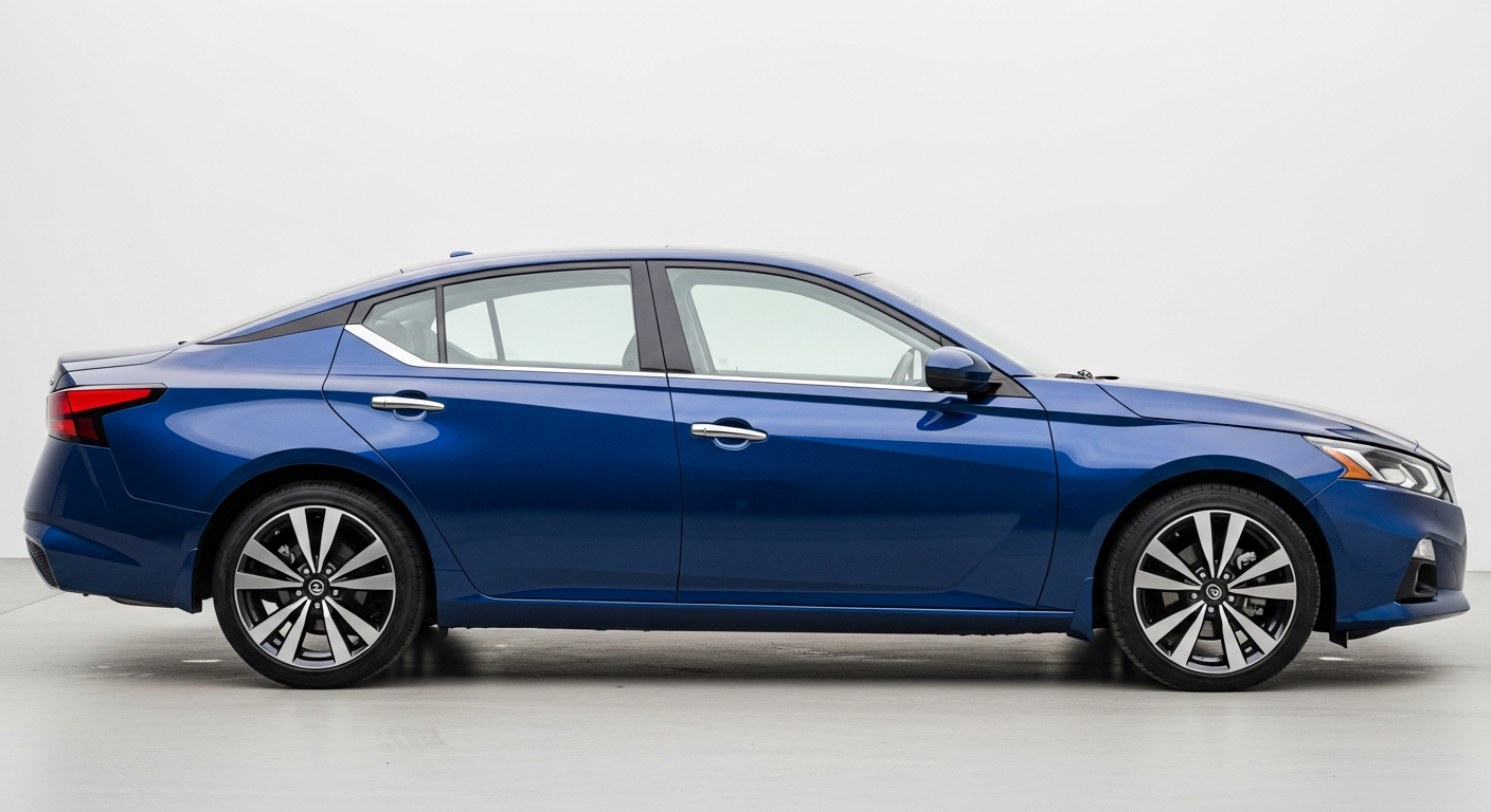 nissan-altima-2019