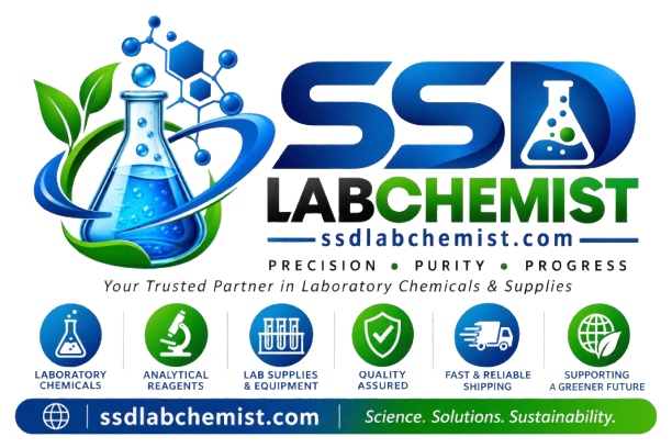 https://swisstexlaboratory.com/