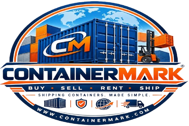 https://containermark.com/