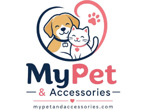 https://mypetandaccessories.com/