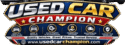 Buy quality used cars and auto parts online
